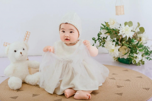 包生男孩正规公司孕妇低烧怎么处理