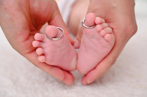 包生男孩正规公司怎么控制孕妇体重